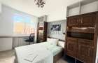 Apartament 3 camere de inchiriat Tineretului - 7