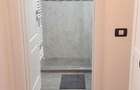 Exigent Plaza residence superba - 6