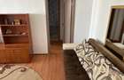 INCHIRIERE 2 CAM RAHOVA -PETRE ISPIRESCU - 3