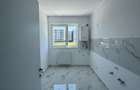 DIRECT DEZVOLTATOR | COMISION 0% | 1, 2, 3 CAMERE - 3