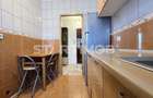 Apartament mobilat zona Garii - 21