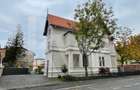 Cladire istorica cu potential exceptional Str. Dr. Ion Ratiu Sibiu - 15