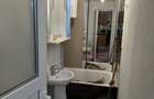 Apartament 2 camere, Santandrei, la iesirea spre Palota. - 4