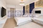 VANZARE 3 CAMERE DECOMANDAT -LOC DE PARCARE - 6