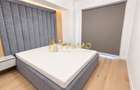Apartament 3 camere | 103 mp | Bloc Nou | 2 locuri de parcare | ID : 1992