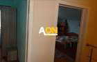 Casa 4 camere si zona de Birouri Cetate  Alba Iulia - 13