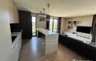 Apartament de lux, cartier Andrei Muresanu - 2