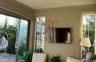 Casa in stil mediteranean, ultrafinisată 5 camere, 3 bai + curte. - 17