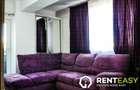 Apartament cu doua camere in bloc nou situat in zona Tg. Cucu - 6