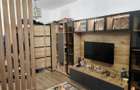 Apartament 2 camere SILK DISTRICT + TERASA + LOC DE PARCARE - 6