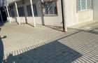Închiriere Hală / Spațiu Comercial 300 mp – Showroom, Depozit, Producție - 8