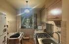 Apartament 2 camere Bd Alexandru Obregia - 8