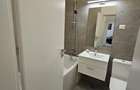 Apartament | 2 camere | bloc nou | parcare subterana | ISG Residence 4 - 9