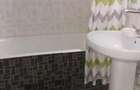 Apartament -3 camere -decomandat-Zona Rahova - 6