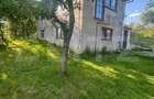 Propietate rara! 125 mp, 2.000 mp teren, priveliste panoramica - 16