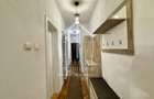 Apartament cu 2 camere, 70mp utili, etaj 1/2 - Zona Centrala - 12