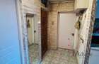 Apartament 2 camere Tractorul, Brasov - 6