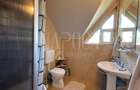 Casa 4 camere de vanzare in Gilau - 7