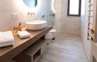 Apartament 3 camere,complet mobilat si utilat BLOC NOUULTRAMODERN - 16