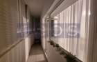 VANZARE 2 CAMERE | SEMIDECOMANDAT | ZONA TINERETULUI-SINCAI - 10