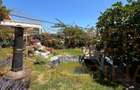 Casă de vânzare în Palazu Mare, 4 camere, teren 655 mp, construcție din cărămidă - 2
