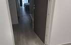 Apartament 2 camere MODERN, LOC PARCARE+BOXA INCLUSE, zona Complex Silk District - 9