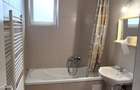Apartament 2 camere Avantgarden 3.mobilat-utilat,110000 Euro - 3