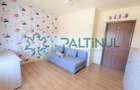 Apartamemt de inchiriat 2 dormitoare, et. 2,  loc parcare , Selimbar Brana - 8