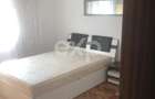 Apartament 3 camere | 2 bai | Zorilor - 4