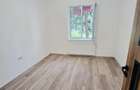 Ultracentral - apartament decomandat- 3 camere - 2