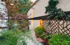 Ion Mihalache - Pta Victoriei - Apartament 3 camere -gradina de 95 mp amenajata - 9
