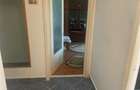 Apartament 2 camere zona supermarket Paco- bulevardul Garii , et 3 4 , decomanda - 10