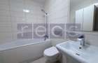 VANZARE 2 CAMERE COSMOPOLIS | VEDERE PISCINA | PARCARE INCLUSA | - 11