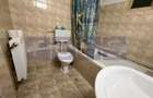 VANZARE CASA PARTER | CENTRALA PROPRIE | ZONA DRAGODANA - 14