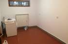 Vand vila Erou Iancu Nicolae,Privighetorilor,Jollie Ville,piscina,garaj 2 masini - 20