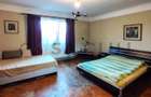 Apartament la Cheie, Cartierul Gruia!! - 5
