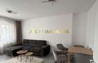 2 Camere de inchiriat | Pacii | Centrala proprie | Metrou | Parcare - 2