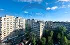 Apartament 2 camere la 30 secunde de Metrou Gorjului si Piata Gorjului - 17