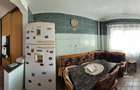 Apartament 2 camere Constantin Brancoveanu - 5