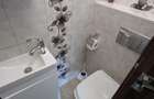 Apartament de vânzare, 3 camere, 74 mp, Andrei Mureșanu zona Sigma - 14