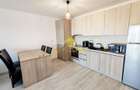 2 camere, modern, bloc nou, terasa, parcare, Gheorgheni, Iulius Mall - 14