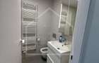 Apartament 2 camere | Cloud9 | Parcare subterana inclusa - 13