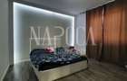 Casa 3 camere de vanzare in Dambul Rotund, Cluj Napoca - 5