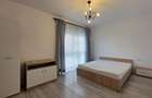Casa 4 camere 117mpcurte 180mpterasabalconparcareIrisstr. Oasului - 5
