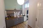 Apartament la casă | Decomandat | 100 MPU | Central - 7