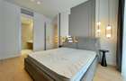 [VIDEO] Apartament 3 Camere + Parcare | ONE Verdi Park - 8