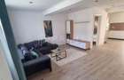 Duplex NOU cu 4 camere, încălzire în pardoseală și terasă panoramică - 3