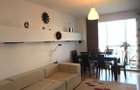 Apartament 2 camere Grigorescu, zona Casa Radio - 2