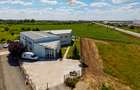 Spațiu comercial de închiriat – Dumbrăvița, acces direct din DNCT - 5