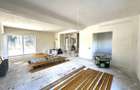 Duplex | Zona str Florilor-Floresti | 2 Locuri de parcare - 3